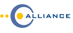 Alliance CI