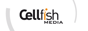 CellfishM�dia